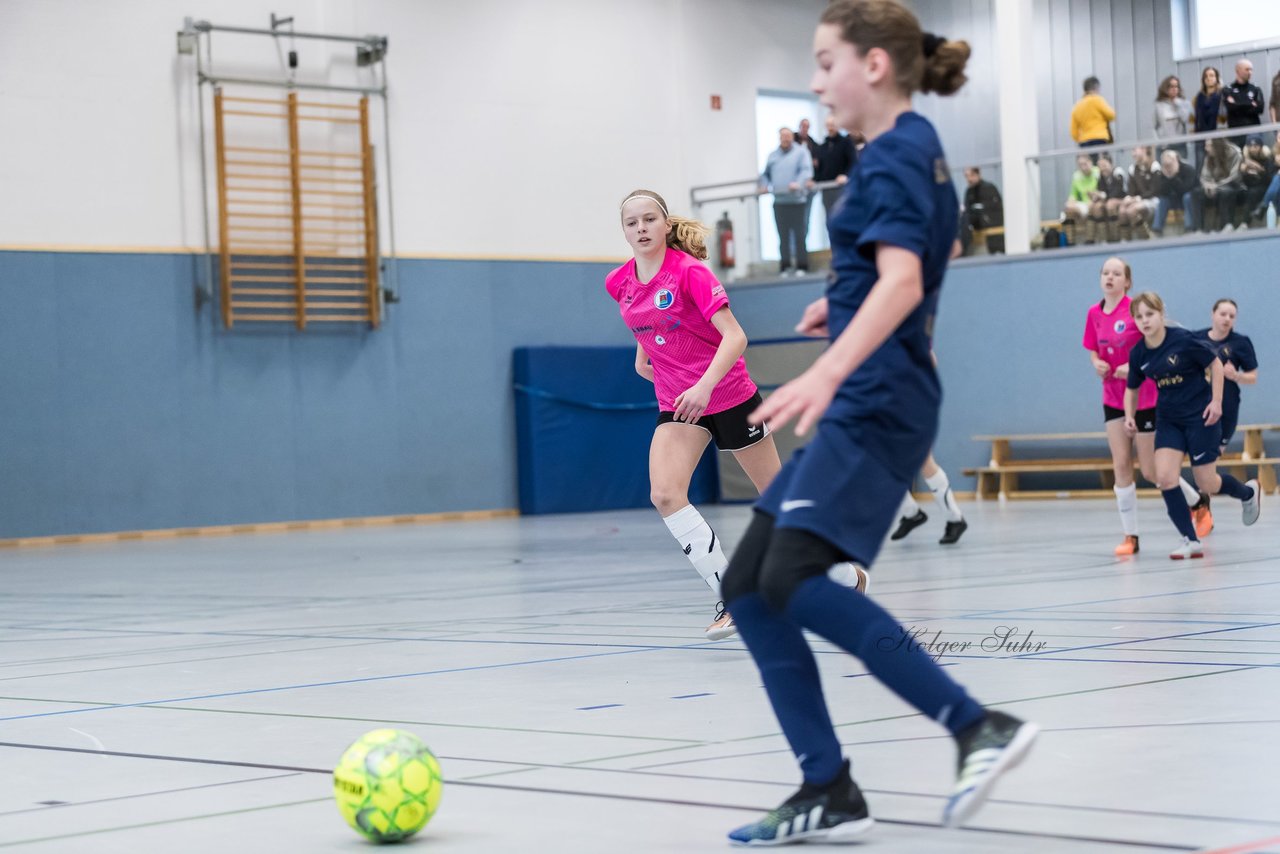 Bild 570 - wCJ Hamburger Futsalmeisterschaft